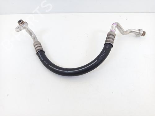 Used AC pipe AC pipe CITROËN C4 Picasso I MPV (UD_) 1.6 HDi (109 hp) 33324912 33324912