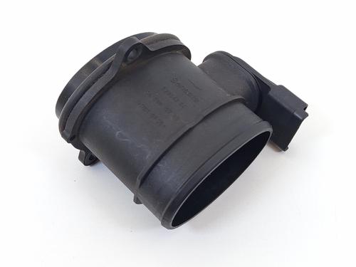 Used Mass air flow sensor Mass air flow sensor CITROËN C4 Picasso I MPV (UD_) 1.6 HDi (109 hp) 32476786 32476786