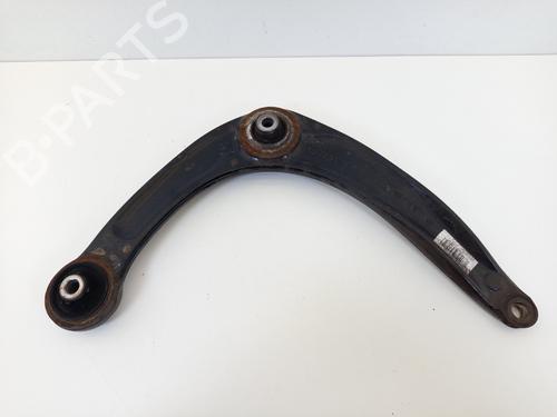 right-front-suspension-arm-citroen-c4-picasso-i-mpv-ud_-2006-2007-2008-2009-2010-2011-2012-2013-2014-2015-32476790 main image