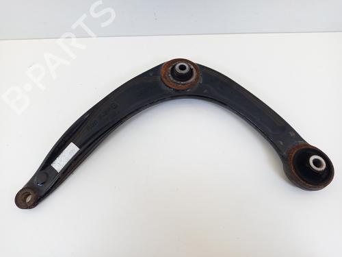 left-front-suspension-arm-citroen-c4-picasso-i-mpv-ud_-2006-2007-2008-2009-2010-2011-2012-2013-2014-2015-32476791 main image