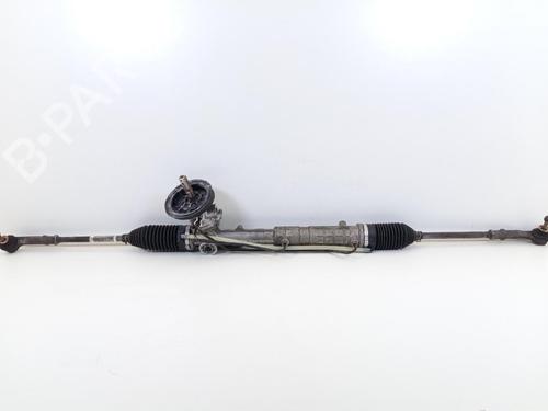 Used Steering rack Steering rack CITROËN C4 Picasso I MPV (UD_) 1.6 HDi (109 hp) 32483806 32483806
