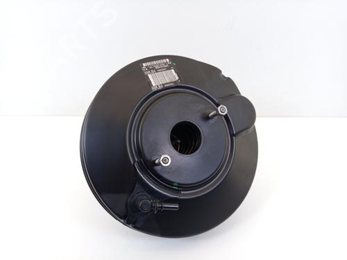 Used Servo brake Servo brake CITROËN C4 Picasso I MPV (UD_) 1.6 HDi (109 hp) 32483802 32483802