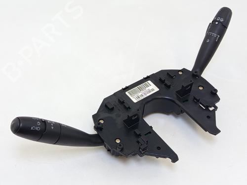 Used Steering column stalk Steering column stalk 27176665 27176665