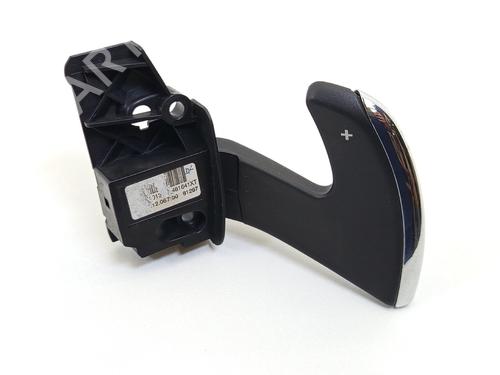 Used Electronic module Electronic module CITROËN C4 Grand Picasso I (UA_) 1.6 HDi (109 hp) 27176668 27176668