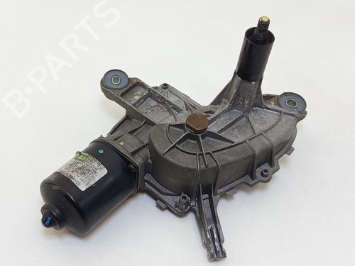 Used Front wiper motor Front wiper motor 27176669 27176669