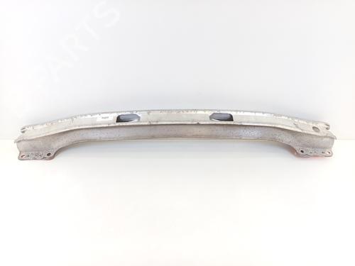 Køfangervange Køfangervange CITROËN C4 Grand Picasso I (UA_) 1.6 HDi (109 hp) 27026165 27026165