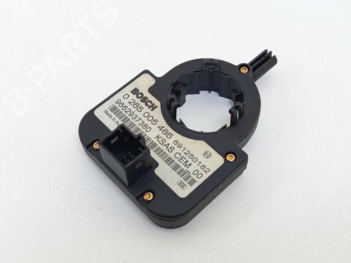 Used Electronic module Electronic module CITROËN C4 Grand Picasso I (UA_) 1.6 HDi (109 hp) 27178726 27178726