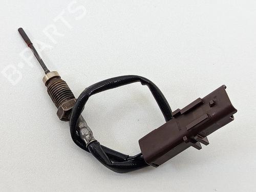 Used Electronic sensor Electronic sensor CITROËN C4 Grand Picasso I (UA_) 1.6 HDi (109 hp) 27178728 27178728