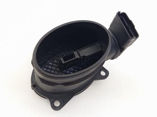 Used Mass air flow sensor Mass air flow sensor CITROËN C4 Grand Picasso I (UA_) 1.6 HDi (109 hp) 27178733 27178733