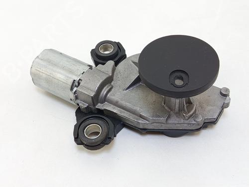 Used Rear wiper motor Rear wiper motor 27176675 27176675