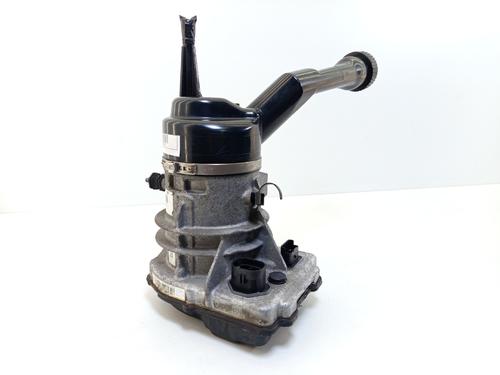 Used Steering pump Steering pump 27181042 27181042