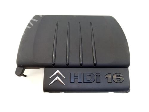 Used Upper protection Upper protection CITROËN C4 Grand Picasso I (UA_) 1.6 HDi (109 hp) 27181035 27181035