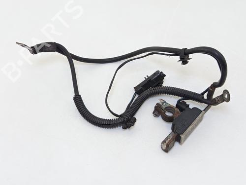 Used Electronic module Electronic module 27178741 27178741