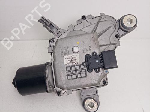 Used Front wiper motor Front wiper motor 21039425 21039425