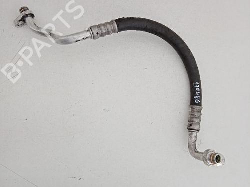 Used AC pipe AC pipe CITROËN C4 Grand Picasso I (UA_) 1.6 HDi (109 hp) 21039430 21039430