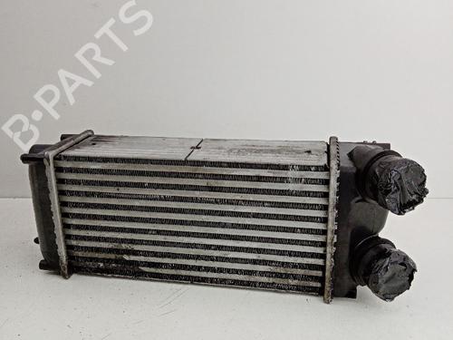 Used Intercooler Intercooler CITROËN C4 Grand Picasso I (UA_) 1.6 HDi (109 hp) 21039431 21039431