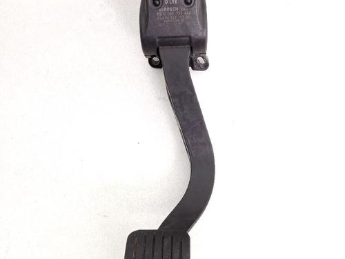 Used Pedal Pedal CITROËN C4 Grand Picasso I (UA_) 1.6 HDi (109 hp) 21039383 21039383