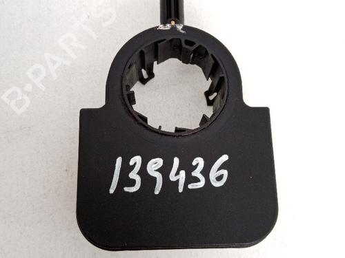 Used Electronic module Electronic module CITROËN C4 Grand Picasso I (UA_) 1.6 HDi (109 hp) 21039386 21039386