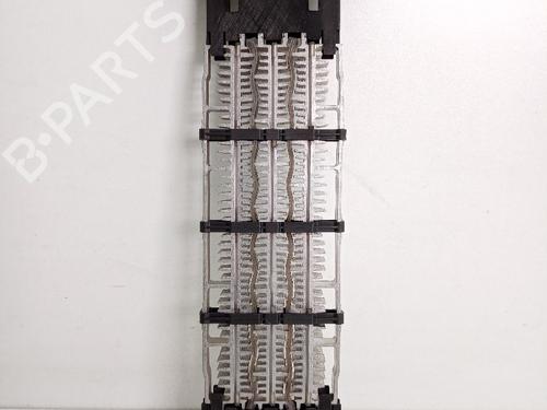 Used Heater resistor Heater resistor 21039393 21039393