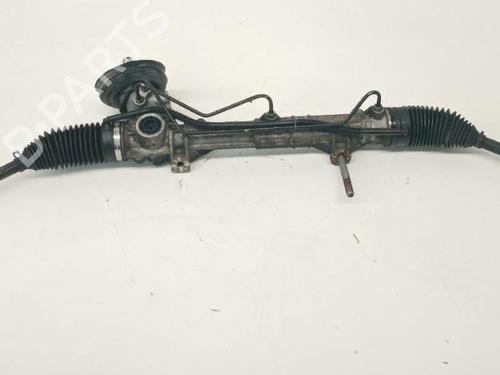 Used Steering rack Steering rack CITROËN C4 Coupe (LA_) 2.0 16V (177 hp) 21040243 21040243
