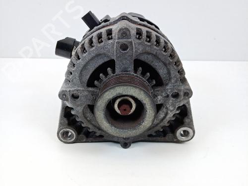 Used Alternator Alternator 21040139 21040139