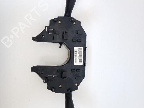 Used Steering column stalk Steering column stalk 21040306 21040306