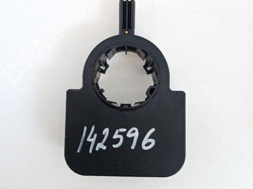 Used Electronic module Electronic module CITROËN C4 Coupe (LA_) 2.0 16V (177 hp) 21040307 21040307