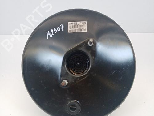 Used Servo brake Servo brake CITROËN C4 Coupe (LA_) 2.0 16V (177 hp) 21040240 21040240