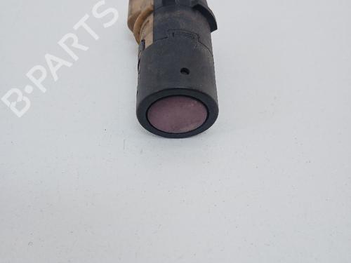 Used Electronic module Electronic module CITROËN C4 I (LC_) 1.6 HDi (109 hp) 21664155 21664155