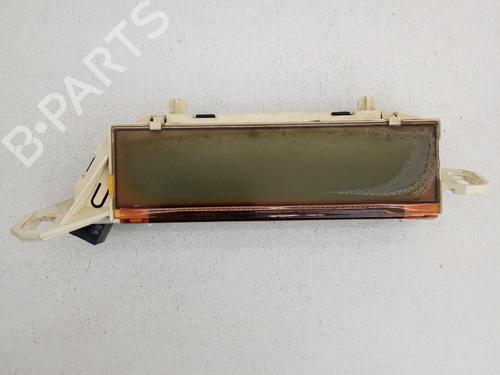 other-citroen-c4-i-lc_-16-hdi-9662226080-2004-2005-2006-2007-2008-2009-2010-2011-2012-2013-2014-21038823 main image