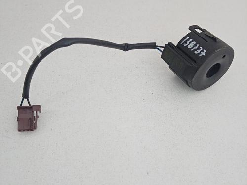 Used Electronic module Electronic module CITROËN C4 I (LC_) 1.6 HDi (109 hp) 21038824 21038824