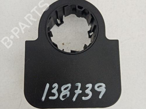 Used Electronic module Electronic module CITROËN C4 I (LC_) 1.6 HDi (109 hp) 21038826 21038826