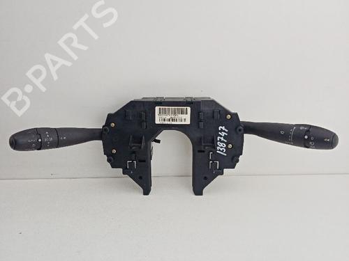 Used Steering column stalk Steering column stalk CITROËN C4 I (LC_) 1.6 HDi (109 hp) 21038833 21038833