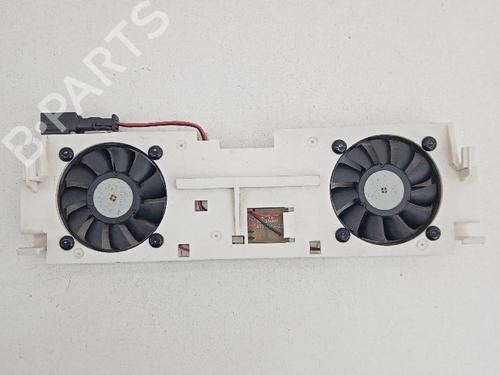 Used Electronic module Electronic module CITROËN C4 I (LC_) 1.6 HDi (109 hp) 21038838 21038838