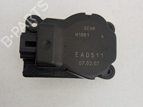 Used Electronic module Electronic module CITROËN C4 I (LC_) 1.6 HDi (109 hp) 21038845 21038845