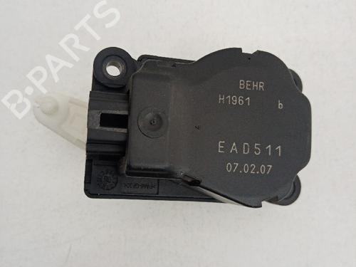 Used Electronic module Electronic module CITROËN C4 I (LC_) 1.6 HDi (109 hp) 21038846 21038846