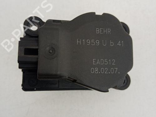 Used Electronic module Electronic module CITROËN C4 I (LC_) 1.6 HDi (109 hp) 21038847 21038847