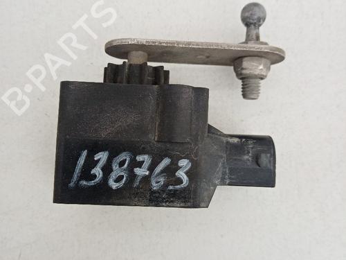 Used Electronic module Electronic module CITROËN C4 I (LC_) 1.6 HDi (109 hp) 21038848 21038848