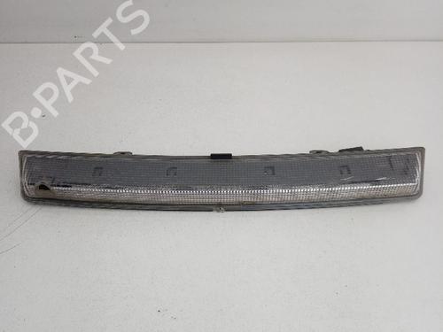 Used Third brake light Third brake light CITROËN C4 I (LC_) 1.6 HDi (109 hp) 21038850 21038850