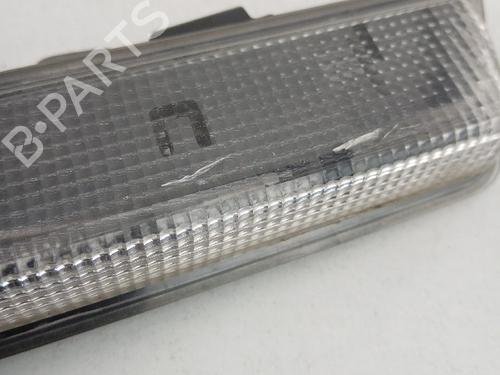 Third brake light CITROËN C4 I (LC_) 1.6 HDi | BP21038850L11  - Image 5