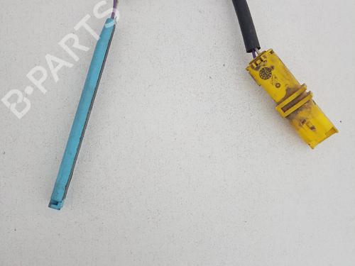 Used Electronic module Electronic module CITROËN C4 I (LC_) 1.6 HDi (109 hp) 21038859 21038859