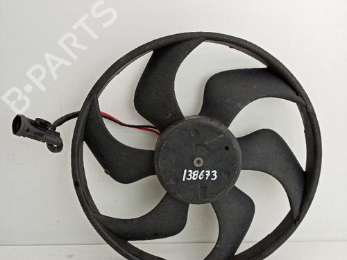radiator-fan-citroen-c4-i-lc_-16-hdi-sref-2004-2005-2006-2007-2008-2009-2010-2011-2012-2013-2014-21038795 main image