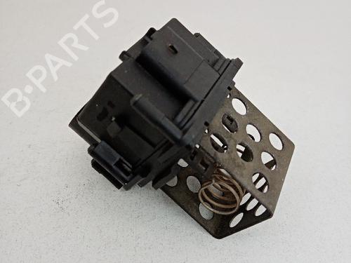 Used Electronic module Electronic module CITROËN C4 I (LC_) 1.6 HDi (109 hp) 21038798 21038798