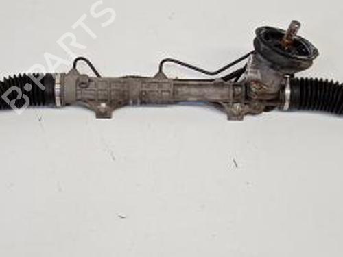 Used Steering rack Steering rack 21038884 21038884