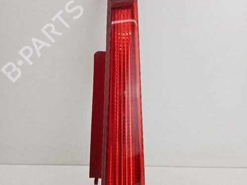 right-taillight-citroen-c4-i-lc_-16-hdi-superior-2004-2005-2006-2007-2008-2009-2010-2011-2012-2013-2014-21038916 main image