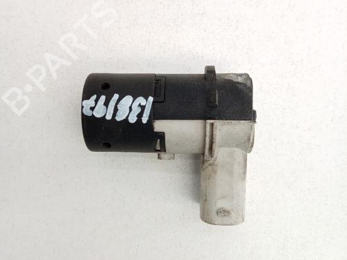 electronic-sensor-citroen-c4-i-lc_-16-hdi-9653849080-2004-2005-2006-2007-2008-2009-2010-2011-2012-2013-2014-21679007 main image
