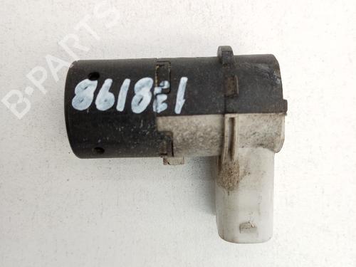 electronic-sensor-citroen-c4-i-lc_-16-hdi-9653849080-2004-2005-2006-2007-2008-2009-2010-2011-2012-2013-2014-21679008 main image