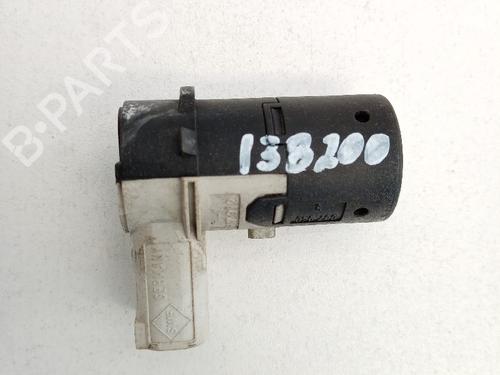 electronic-sensor-citroen-c4-i-lc_-16-hdi-9653849080-2004-2005-2006-2007-2008-2009-2010-2011-2012-2013-2014-21679010 main image