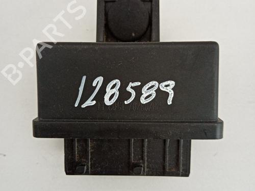electronic-module-citroen-c4-i-lc_-16-hdi-240107-2004-2005-2006-2007-2008-2009-2010-2011-2012-2013-2014-21032964 main image