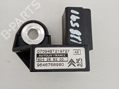 other-citroen-c4-i-lc_-16-hdi-07094bt207258-2004-2005-2006-2007-2008-2009-2010-2011-2012-2013-2014-21032966 main image